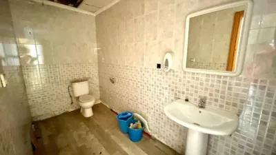 Local comercial en venta en Industria - Vista 4