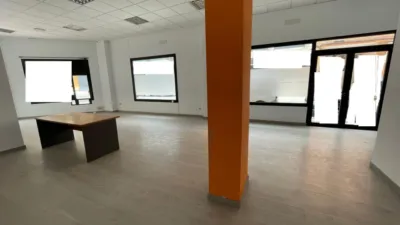 Local comercial en venta en Industria - Vista 5