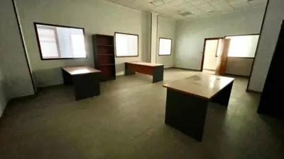 Local comercial en venta en Industria - Més