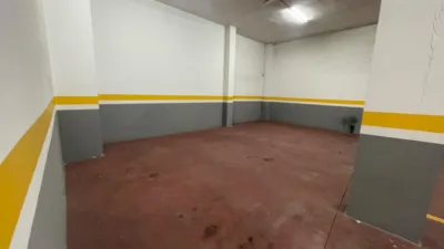 Local comercial en venta en Carretera de Jaen - Més