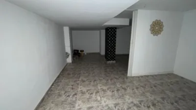 Local comercial en alquiler en Centro-Carretas - Vista 2