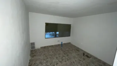 Local comercial en alquiler en Centro-Carretas - Vista 3