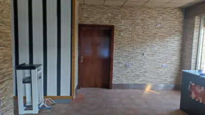 Local comercial en alquiler en Carretera de Jaen - Vista 2