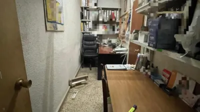 Local comercial en venta en Industria - Vista 4