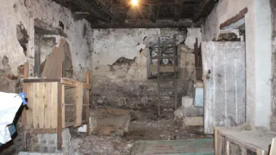 Casa rústica en venta en Astigarraga Auzoa, Ataun de 210.000 €