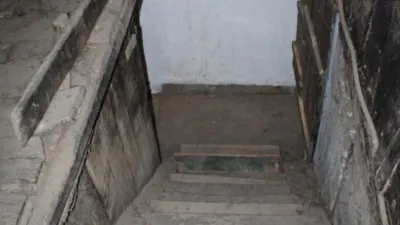 Casa rústica en venta en Astigarraga Auzoa, Ataun de 210.000 €
