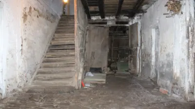 Casa rústica en venta en Astigarraga Auzoa, Ataun de 210.000 €