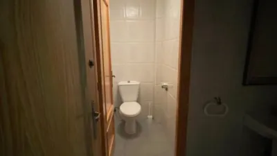 Oficina en alquiler en Centro-Carretas - Vista 4