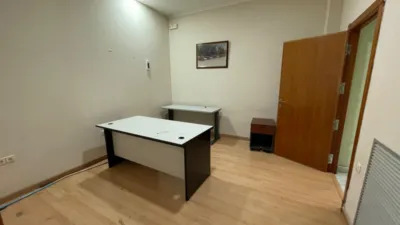 Local comercial en venta en Ensanche-Franciscanos - Vista 5