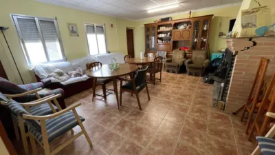 Edificio en venta en Pedro Lamata - San Pedro Mortero - Vista 2