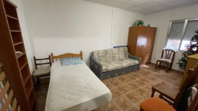 Edificio en venta en Pedro Lamata - San Pedro Mortero - Vista 3