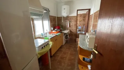 Edificio en venta en Pedro Lamata - San Pedro Mortero - Vista 4