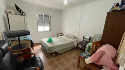 Edificio en venta en Pedro Lamata - San Pedro Mortero - Vista 5