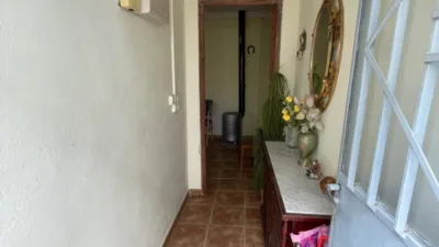 Edificio en venta en Pedro Lamata - San Pedro Mortero - Més