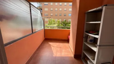 Piso en alquiler en Carretera de Jaen - Vista 6