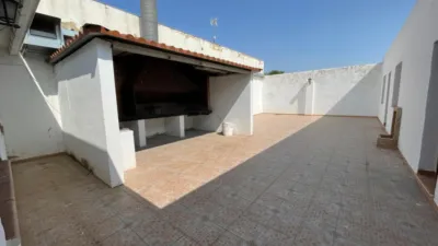 Edificio en alquiler en Barrios Periféricos - Pedanías - Vista 5