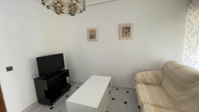 Pis – Albacete, Fátima - Vista 2