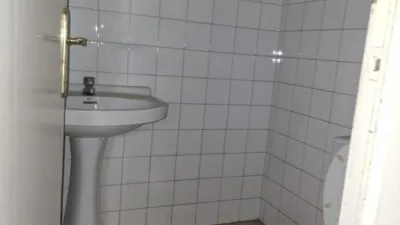 Local comercial en alquiler en Centro-Ayuntamiento-Catedral - Vista 5
