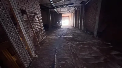 Local comercial en venta en Centro - Vista 5