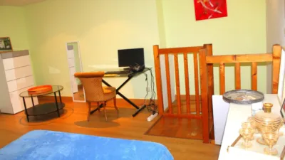 Piso en venta en Pirineos Atlanticos, Hendaye de 245.000 €