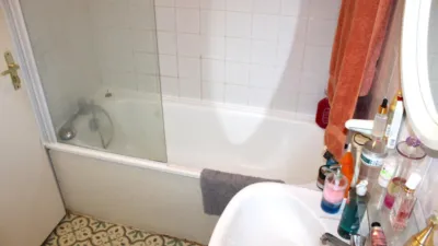 Piso en venta en Pirineos Atlanticos, Hendaye de 245.000 €