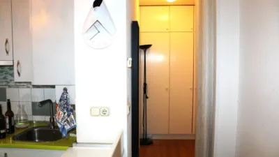 Piso en venta en Pirineos Atlanticos, Hendaye de 245.000 €
