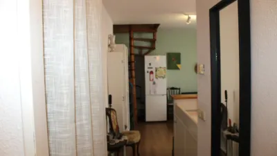 Piso en venta en Pirineos Atlanticos, Hendaye de 245.000 €