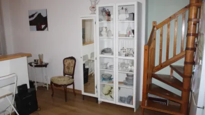 Piso en venta en Pirineos Atlanticos, Hendaye de 245.000 €