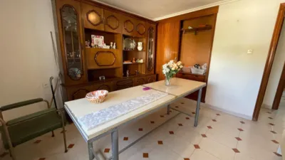House in Peripheral Neighborhoods - Pedanías photo 18