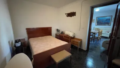 House in Peripheral Neighborhoods - Pedanías photo 25