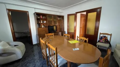 House in Peripheral Neighborhoods - Pedanías photo 26