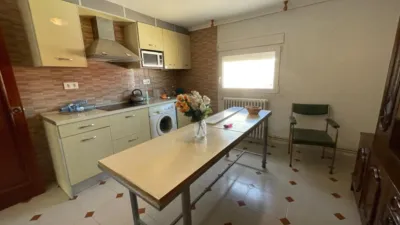 House in Peripheral Neighborhoods - Pedanías photo 36