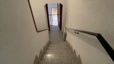 House in Peripheral Neighborhoods - Pedanías photo 39