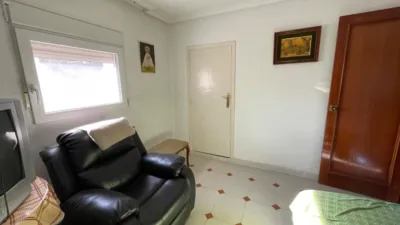 House in Peripheral Neighborhoods - Pedanías photo 40