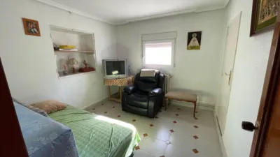 House in Peripheral Neighborhoods - Pedanías photo 41