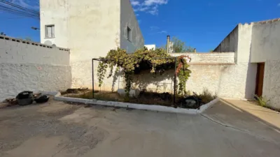 House in Peripheral Neighborhoods - Pedanías photo 5