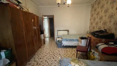 House in Valdeganga photo 10