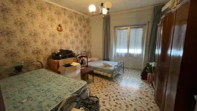 House in Valdeganga photo 11