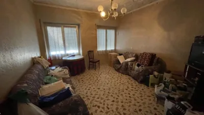 House in Valdeganga photo 12