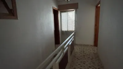 House in Valdeganga photo 13