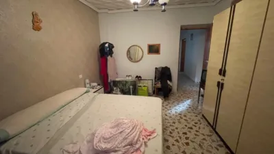 House in Valdeganga photo 14