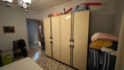House in Valdeganga photo 15