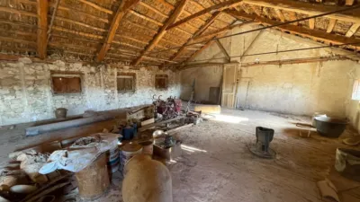 House in Valdeganga photo 16