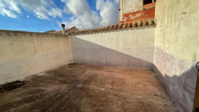 House in Valdeganga photo 17