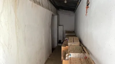 House in Valdeganga photo 18