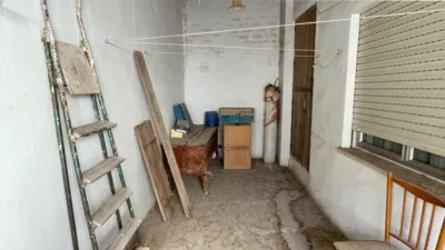 House in Valdeganga photo 19