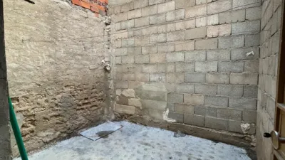 House in Valdeganga photo 20