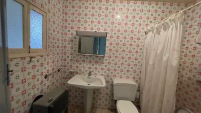 House in Valdeganga photo 21