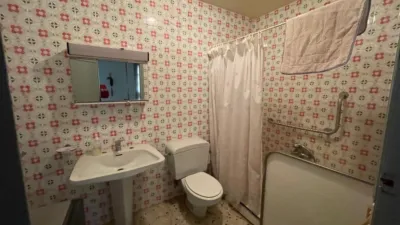 House in Valdeganga photo 23