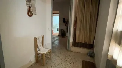 House in Valdeganga photo 24